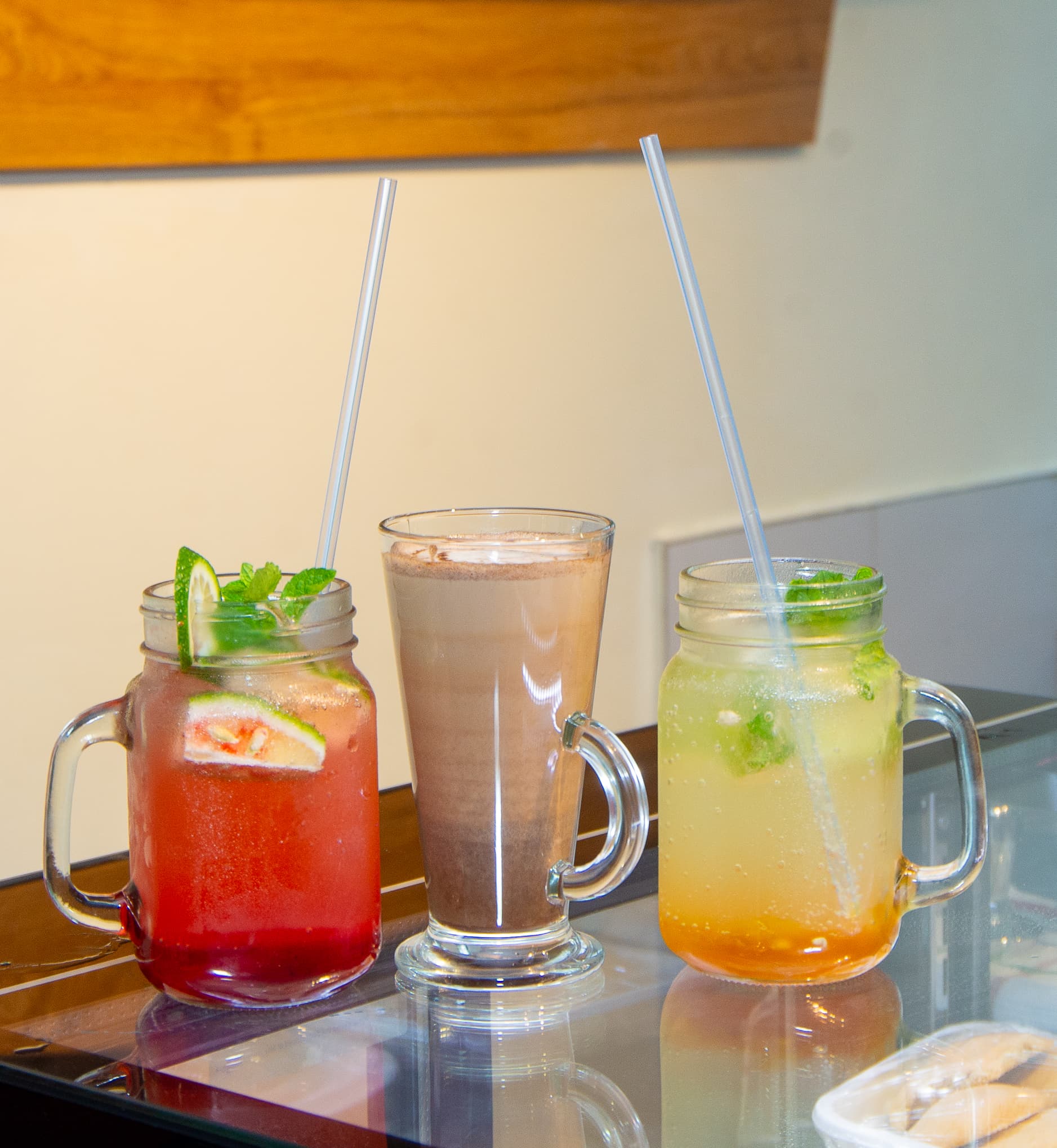 CHAK Guest House,Guest house in Nairobi, Christian guest house Nairobi,Nairobi accommodation,Conference centre Nairobi,Affordable guest house Nairobi,Guest house in Lavington, Bed and breakfast Nairobi, Quiet hotels in Nairobi, Business accommodation Nairobi, Nairobi meeting venues, Church retreat venue Nairobi,Affordable Christian guest house in Nairobi,Guest house with conference facilities in Nairobi, Places to stay near Lavington Nairobi, Quiet hotel for retreats in Nairobi,Best guest house for church groups Nairobi,Family-friendly accommodation Nairobi,Hotels near Valley Arcade Nairobi